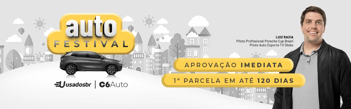 Banner do feirão