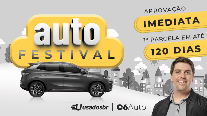 Banner do feirão